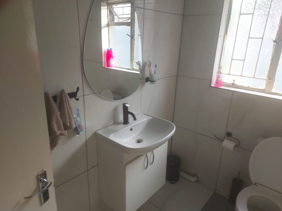 4 Bedroom Property for Sale in Oos Einde North West